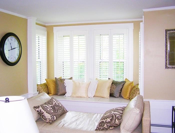 Hunter Douglas Dealer Image